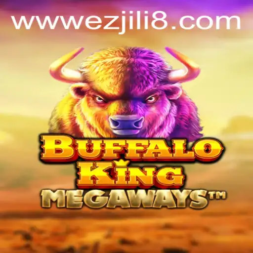 Discover the Exciting World of BuffaloKing: A New Gaming Sensation by Ezjili