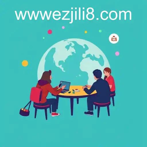 VIP Service Ezjili - 24/7 Support and Exclusive Benefits