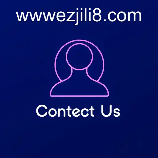 VIP Service Ezjili - 24/7 Support and Exclusive Benefits