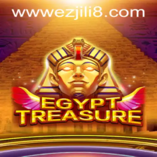 Exploring EgyptTreasure: The Mystique of Ezjili