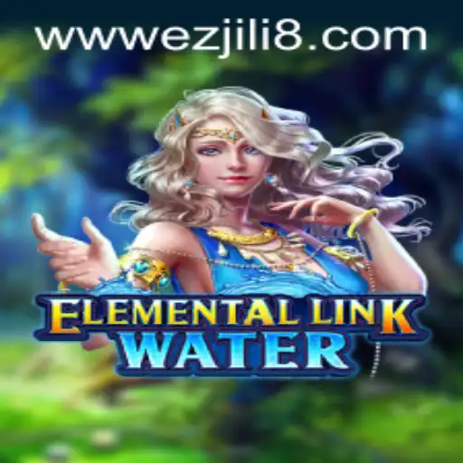 Immersing in the World of ElementalLinkWater: An In-Depth Exploration