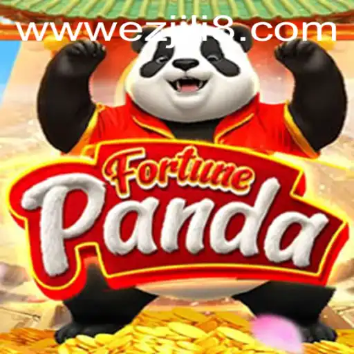 Exploring the World of FortunePanda: A New Horizon in Gaming with Ezjili