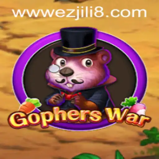 Exploring the Excitement of GophersWar and Its Unique Ezjili Feature