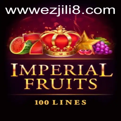ImperialFruits100: A Comprehensive Guide