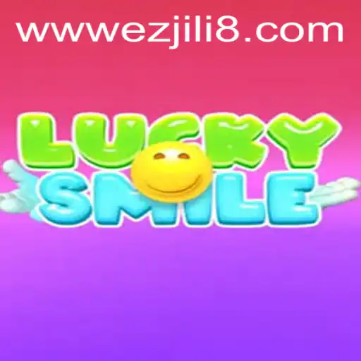 Exploring the Thrills and Mechanics of LuckySmile
