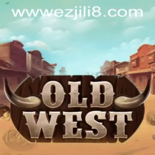 Discover the New Frontier: Exploring the World of OldWest and the Intrigue of Ezjili