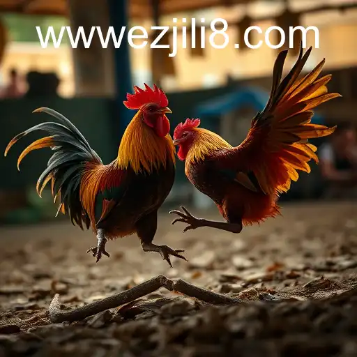 VIP Service Ezjili - 24/7 Support and Exclusive Benefits