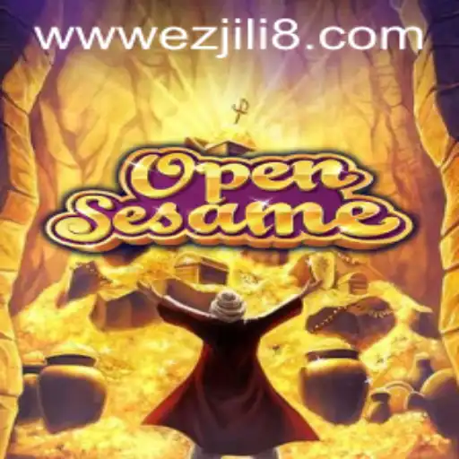OpenSesame: Unlocking the Secrets of the Innovative Game