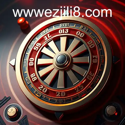 Security and Trust Ezjili - International Licenses and Certifications