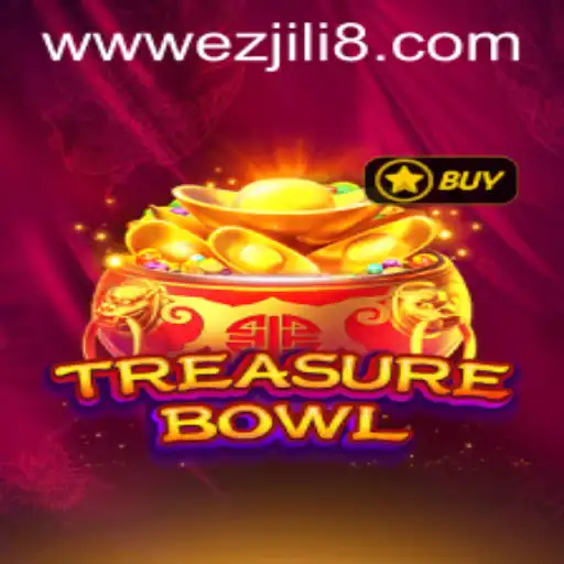 Exploring the Exciting World of TreasureBowl: A Game of Strategy and Fortune